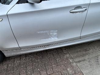 BMW 1-serie BMW 116D 2010 picture 3