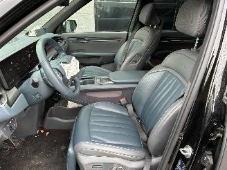 Kia EV9 KIA EV9 GT LINE 2024 picture 24