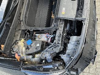 Kia EV9 KIA EV9 GT LINE 2024 picture 14