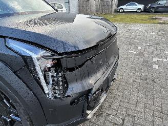 Kia EV9 KIA EV9 GT LINE 2024 picture 7