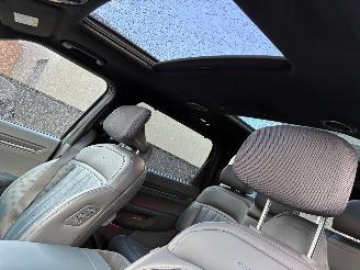 Kia EV9 KIA EV9 GT LINE 2024 picture 22