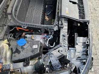 Kia EV9 KIA EV9 GT LINE 2024 picture 13