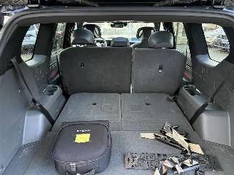 Kia EV9 KIA EV9 GT LINE 2024 picture 19