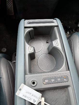 Kia EV9 KIA EV9 GT LINE 2024 picture 28