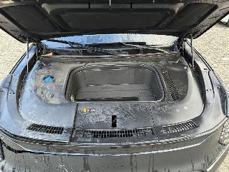 Kia EV9 KIA EV9 GT LINE 2024 picture 15