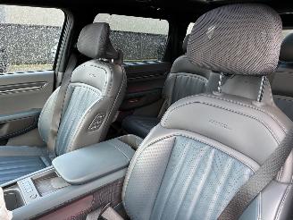 Kia EV9 KIA EV9 GT LINE 2024 picture 23