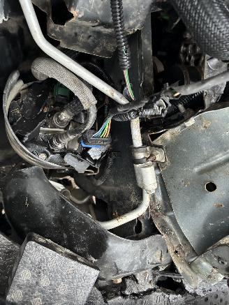 Dacia Duster DACIA DUSTER 1.5D 2018 picture 9