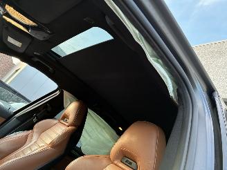 BMW X3 BMW X3 xDrive30e M 2022 picture 14