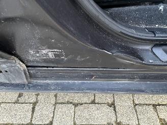 BMW X3 BMW X3 xDrive30e M 2022 picture 7