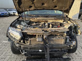 Dacia Duster DACIA DUSTER 1.5D 2023 picture 11