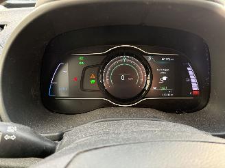 Hyundai Kona HYUNDAI KONA 2021 ELEK picture 20
