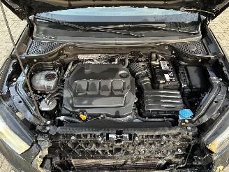 Seat Ateca SEAT ATECA FR 2.0TDI DSG 2023 picture 15