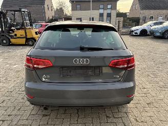 Audi A3 AUDI A3 1.6TDI 2017 picture 13