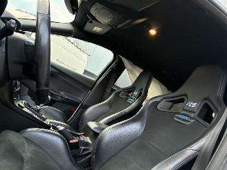 Ford Focus FORD FOCUS RS 2016 picture 11