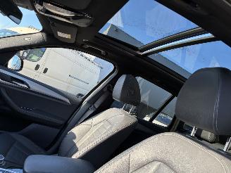 BMW iX3 BMW IX3 2021 picture 15