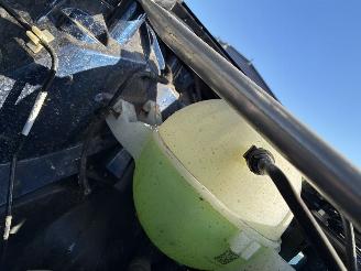 BMW iX3 BMW IX3 2021 picture 9