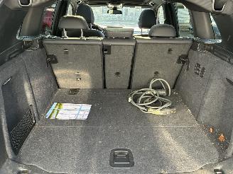 BMW iX3 BMW IX3 2021 picture 13