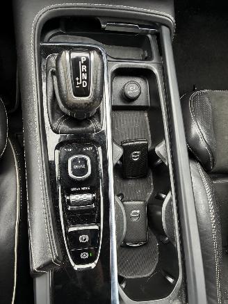 Volvo Xc-90 VOLVO XC90 2.0D AWD R DESIGN 2016 7 ZIT picture 20