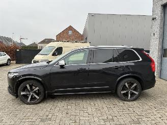 Volvo Xc-90 VOLVO XC90 2.0D AWD R DESIGN 2016 7 ZIT picture 2