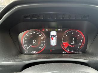 Volvo Xc-90 VOLVO XC90 2.0D AWD R DESIGN 2016 7 ZIT picture 22