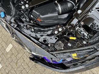 BMW M3 bmw m3 competition 2024 picture 11