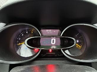 Renault Clio RENAULT CLIO 1.5D 2015 picture 24