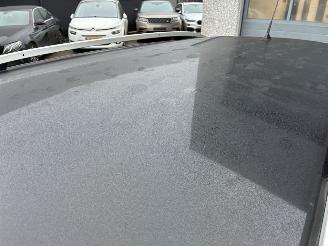 Renault Clio RENAULT CLIO 1.5D 2015 picture 21