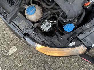 Audi A1 AUDI A1 1.6TDI DSG 2013 picture 19