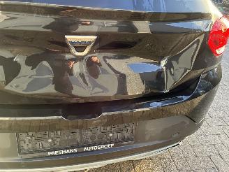 Dacia Sandero DACIA SANDERO 1.0I 2023 picture 9