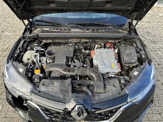 Renault Arkana RENAULT ARKANA E-TECH RS 2022 picture 16