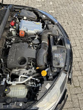 Renault Arkana RENAULT ARKANA E-TECH RS 2022 picture 8