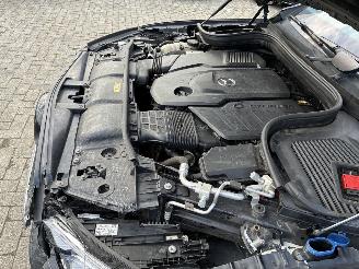 Mercedes GLE MERCEDES GLE350d AMG 2021 4matic picture 12