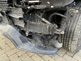 Mercedes GLE MERCEDES GLE350d AMG 2021 4matic picture 5