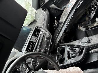 BMW M2 BMW M2 2019 picture 14