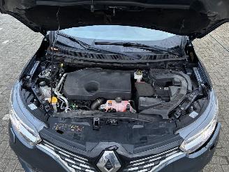Renault Kadjar RENAULT KADJAR 1.5D 2019 picture 6