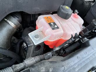 Renault Kadjar RENAULT KADJAR 1.5D 2019 picture 8