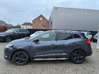 Renault Kadjar RENAULT KADJAR 1.5D 2019 picture 2