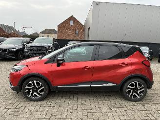 Renault Captur RENAULT CAPTUR 1.5D 2015 picture 2