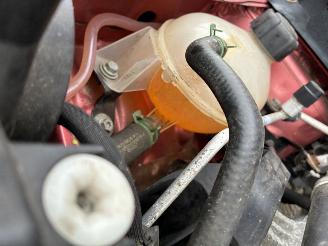 Renault Captur RENAULT CAPTUR 1.5D 2015 picture 7