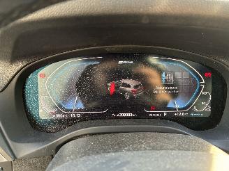 BMW X3 BMW X3 XDRIVE30e 2021 picture 16