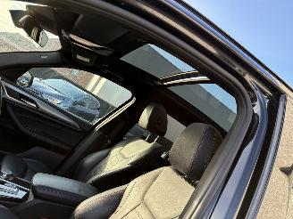 BMW X3 BMW X3 XDRIVE30e 2021 picture 13