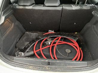 Peugeot 208 PEUGEOT 208e 2020 picture 13