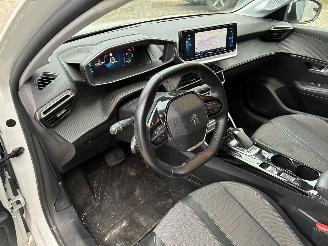 Peugeot 208 PEUGEOT 208e 2020 picture 15