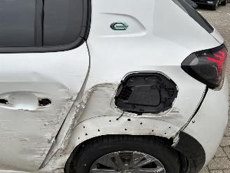 Peugeot 208 PEUGEOT 208e 2020 picture 4