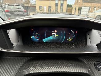 Peugeot 208 PEUGEOT 208e 2020 picture 18