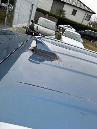 Kia Sorento KIA SORENTO HYBRID 2023 picture 17