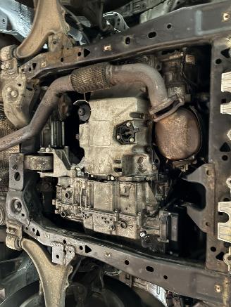 Opel Insignia OPEL INSIGNIA 2.0D AUTOMAAT 2017 picture 6