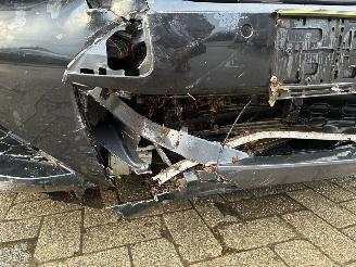 BMW X2 BMW X2 XDRIVE 2.0D M 2020 picture 7