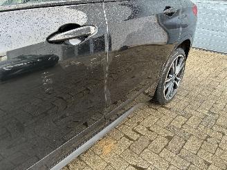 BMW X2 BMW X2 XDRIVE 2.0D M 2020 picture 4