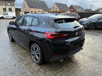 BMW X2 BMW X2 XDRIVE 2.0D M 2020 picture 20